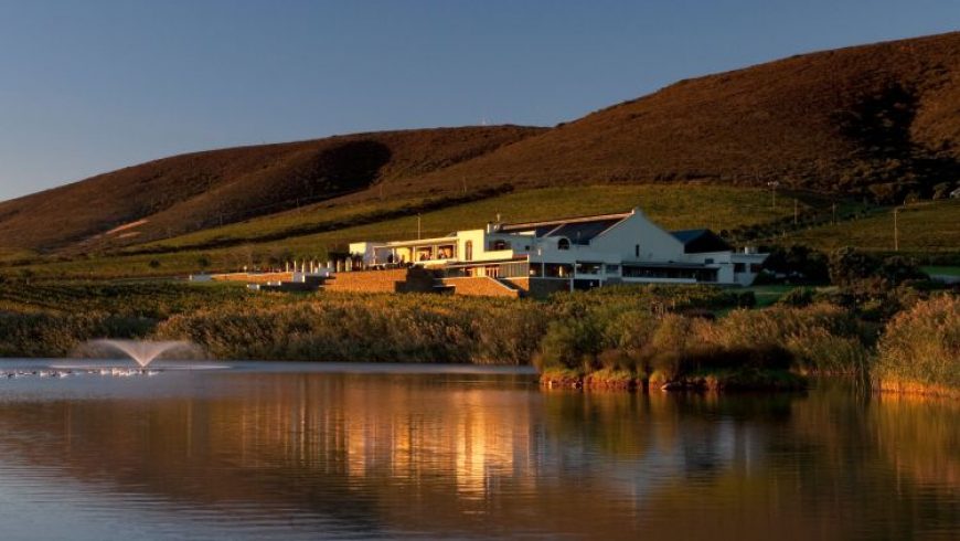 CTS partners with De Grendel for 2021 CPYS